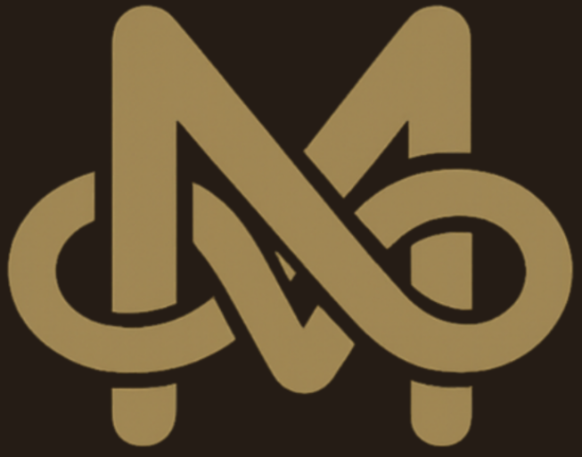 MemoryForge